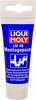 liqui-moly-3010 Паста монтажна - LM 48 Montagepaste