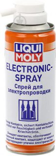 liqui-moly-8047 Спрей для електропроводки
