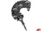 as-arc6008 PROSTOWNIK ALTERN AUTOSTARTERARC6008