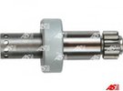 as-sd0031 VOјNOBEЇNБ PREVODOVKA ЇTARTЙRA SD0031 AUTO-STARTER
