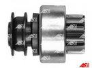 as-sd2015 VOјNOBEЇNБ PREVODOVKA ЇTARTЙRA SD2015 AUTO-STARTER