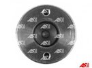 as-ss2005 ELEKTROMAGNET AUTOSTARTER SS2005