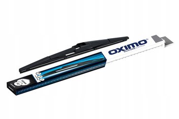 oximo-wr680350 Щетка стеклоочистителя задняя 350 mm
