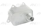 and-3f117005 Радіатор оливний