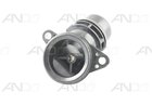 and-3f121097 кришка
