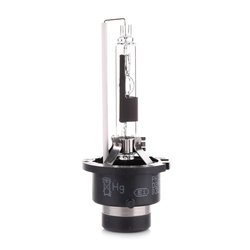 Лампа ксенонова D2R X-tremeVision gen2 4800K 85V 35V P32d-3