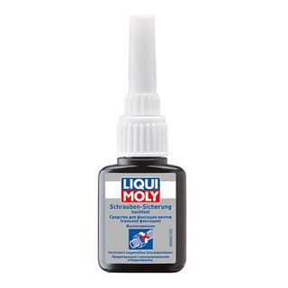 liqui-moly-3803 Гель для різьбових з'єднань