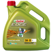 Моторне мастило EDGE 5W30 4L 502.00 / 505.00