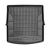 frogum-tm548683 Вкладка в багажник  MAZDA  6 III Wagon