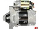 as-s3007 ROZRUSZNIK AUTOSTARTER S3007 NISSAN KUBISTAR 1.2 03-, RENAULT CLIO, KANGOO, MODUS, THALIA, TWINGO 1.2 96-