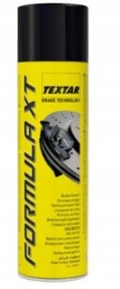 textar-96000200 Очищувач гальмівної системи