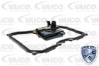 vaico-v104362 Комплект гидрофильтров