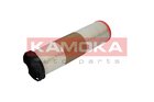 kamoka-f214201 Фильтр