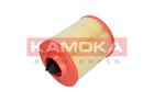 kamoka-f237101 Фильтр