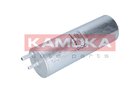 kamoka-f317401 Фільтр палива