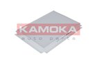 kamoka-f401701 Фільтр повітря (салону)