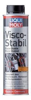 liqui-moly-1017 Присадка для стабілізації в'язкості моторної оливи - Visco-Stabil
