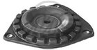 metalcaucho-06869 Подшипник