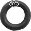 metalcaucho-00101 Стопорное кольцо, глушитель