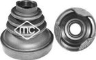 metalcaucho-00226 Пыльник шруса внутр. Jumper/Jumpy/Expert 1.6/2.0/2.2HDi 07-