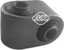 metalcaucho-00352 Шарнир, колонка рулевого управления
