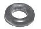 metalcaucho-00366 Стопорное кольцо, глушитель