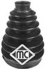 metalcaucho-00391 Пыльник шруса наруж. Ducato/Boxer 1.9/2.5/2.8 D/TDI -02
