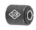 metalcaucho-00454 Подвеска, рычаг независимой подвески колеса