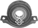 metalcaucho-00949 Подвесной подшипник 190E W201