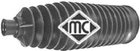 metalcaucho-01107 Пыльник рулевой рейки Trafic/Vivaro 01-