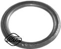 metalcaucho-02001 Уплотнительное кольцо, резьбовая пр