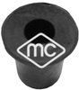 metalcaucho-02889 Компенсационный бак, охлаждающая жидкость