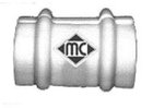 metalcaucho-02915 Опора, стабилизатор