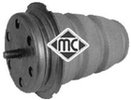 metalcaucho-02957 Отбойник рессоры Ducato/Boxer (1.4t) 94-06