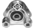 metalcaucho-02985 Подушка КПП Ducato/Boxer 94>02 перед Л.