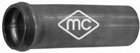 metalcaucho-03010 Трубка охлаждающей жидкости