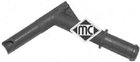 metalcaucho-03171 Трубка охлаждающей жидкости