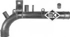 metalcaucho-03183 Трубка охлаждающей жидкости