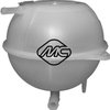 metalcaucho-03504 Бачок, радиатор