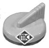 metalcaucho-03619 Маслозаливная крышка Kangoo 1.9D 97-