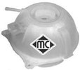metalcaucho-03675 Компенсационный бак, охлаждающая жидкость