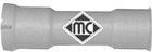 metalcaucho-03725 Воронка, указатель уровня масла