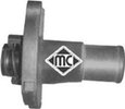 metalcaucho-03756 Термостат, охлаждающая жидкость
