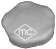 metalcaucho-03862 Прокладка, маслоналивная горловина