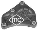 metalcaucho-03910 Крышка головки цилиндра