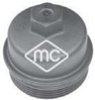 metalcaucho-03927 Масляный фильтр