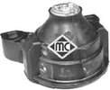 metalcaucho-04108 Подушка двигателя Connect 1.8DI/TDCI 02- Пр. (гидравл.)