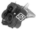metalcaucho-04114 Резинка глушителя Clio II 98-