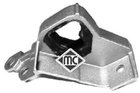 metalcaucho-04164 Буфер, глушитель