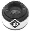 metalcaucho-04205 Опора стойки амортизатора